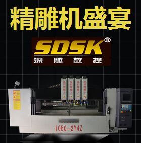 機(jī)床原點(diǎn),工件原點(diǎn),機(jī)床參考點(diǎn)三者之間的關(guān)系？